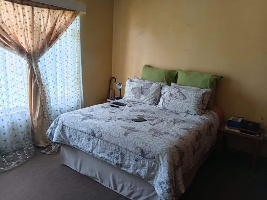 4 Bedroom Property for Sale in Senekal Free State